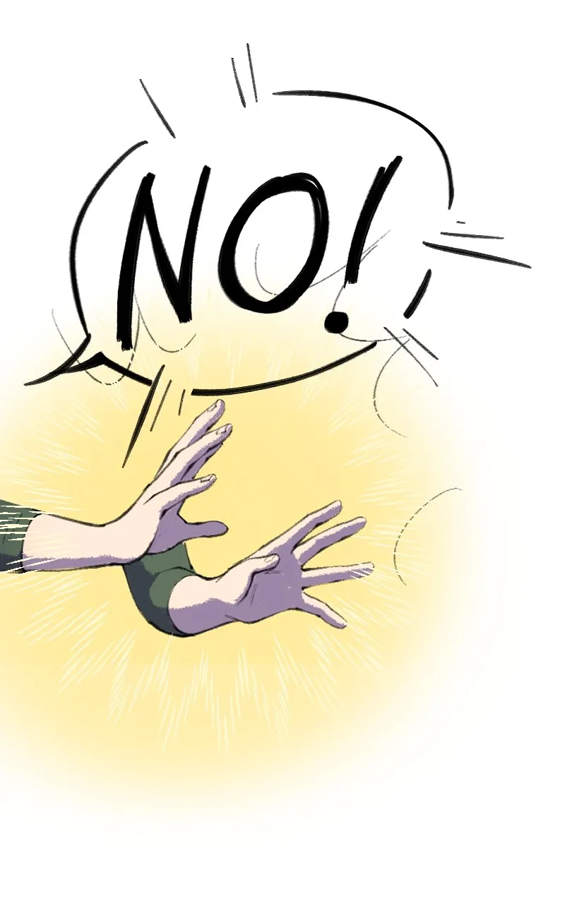 Read A Spell for a Smith EN Manga Online