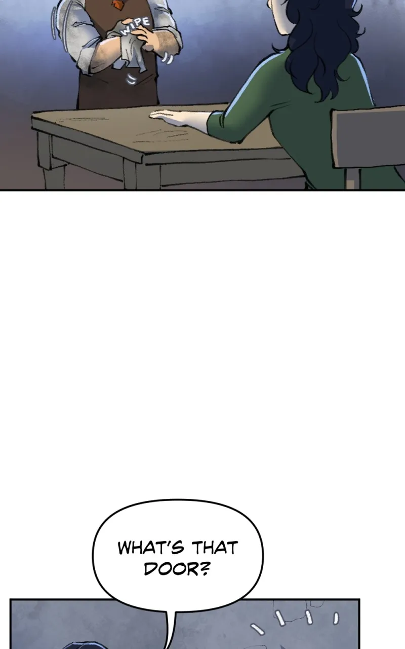 Read A Spell for a Smith EN Manga Online