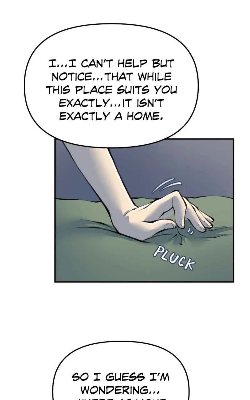Read A Spell for a Smith EN Manga Online