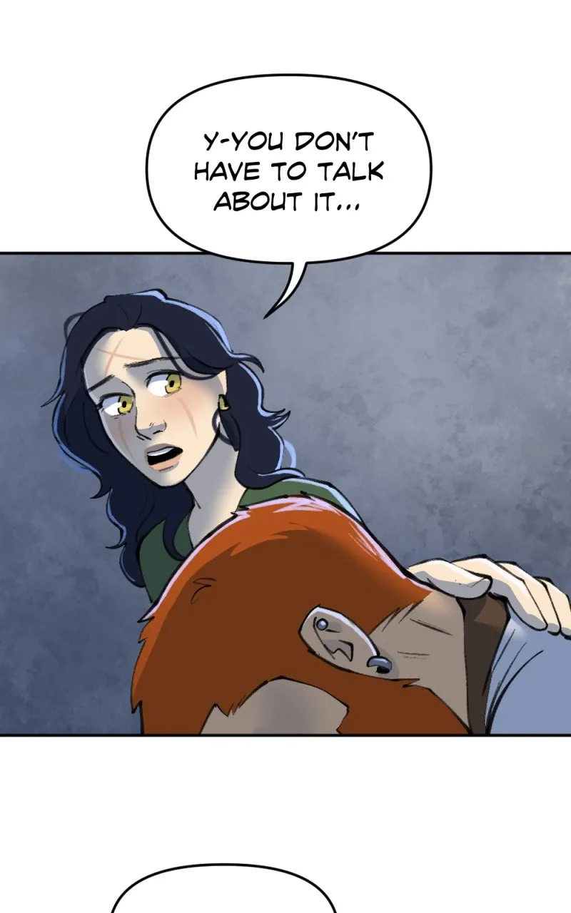 Read A Spell for a Smith EN Manga Online