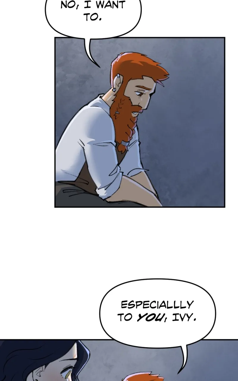 Read A Spell for a Smith EN Manga Online