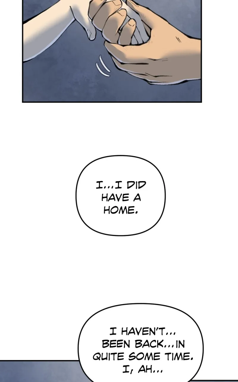 Read A Spell for a Smith EN Manga Online