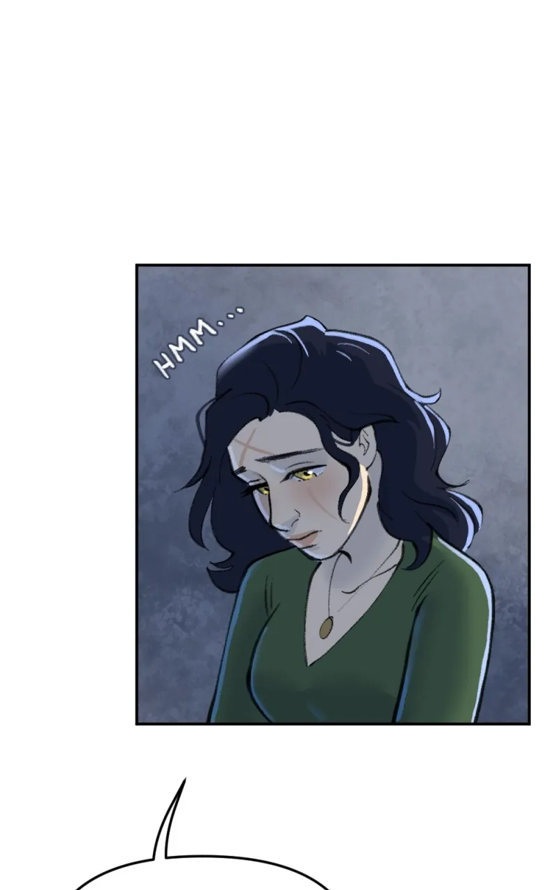 Read A Spell for a Smith EN Manga Online