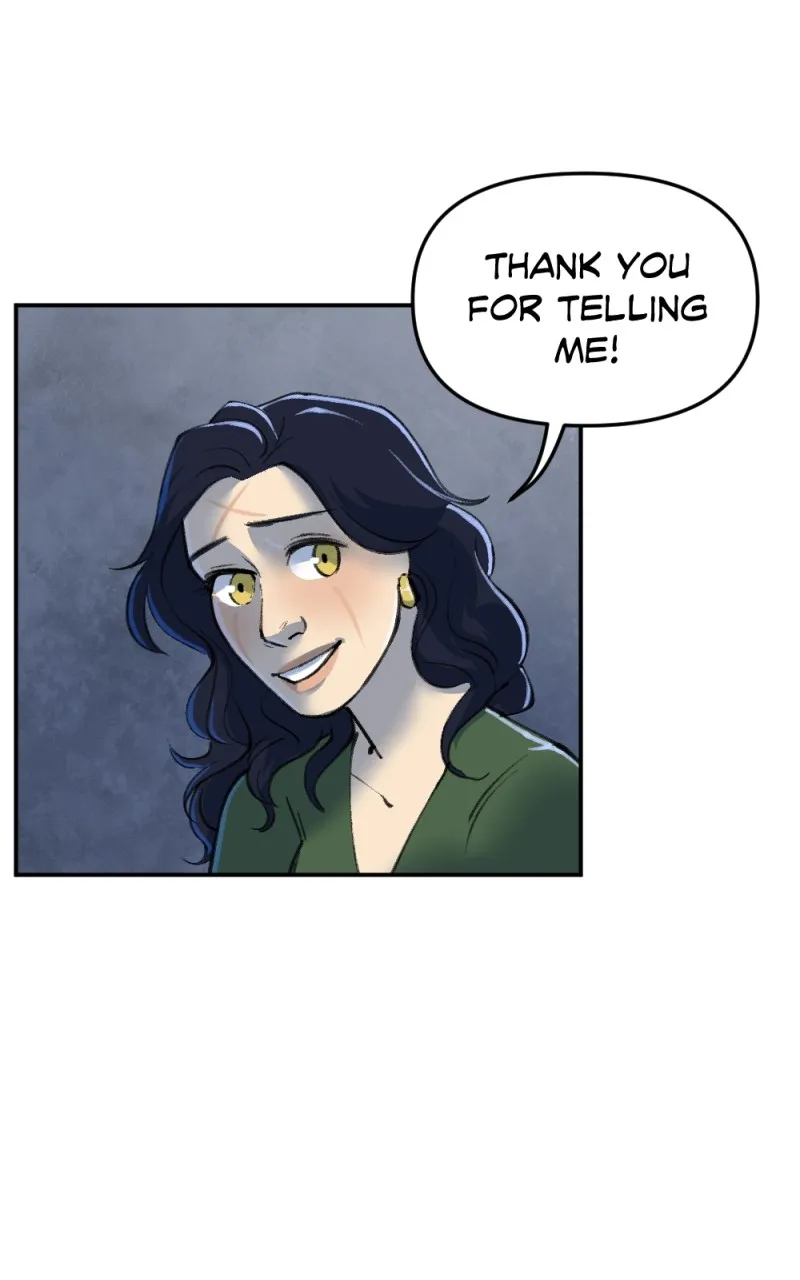 Read A Spell for a Smith EN Manga Online