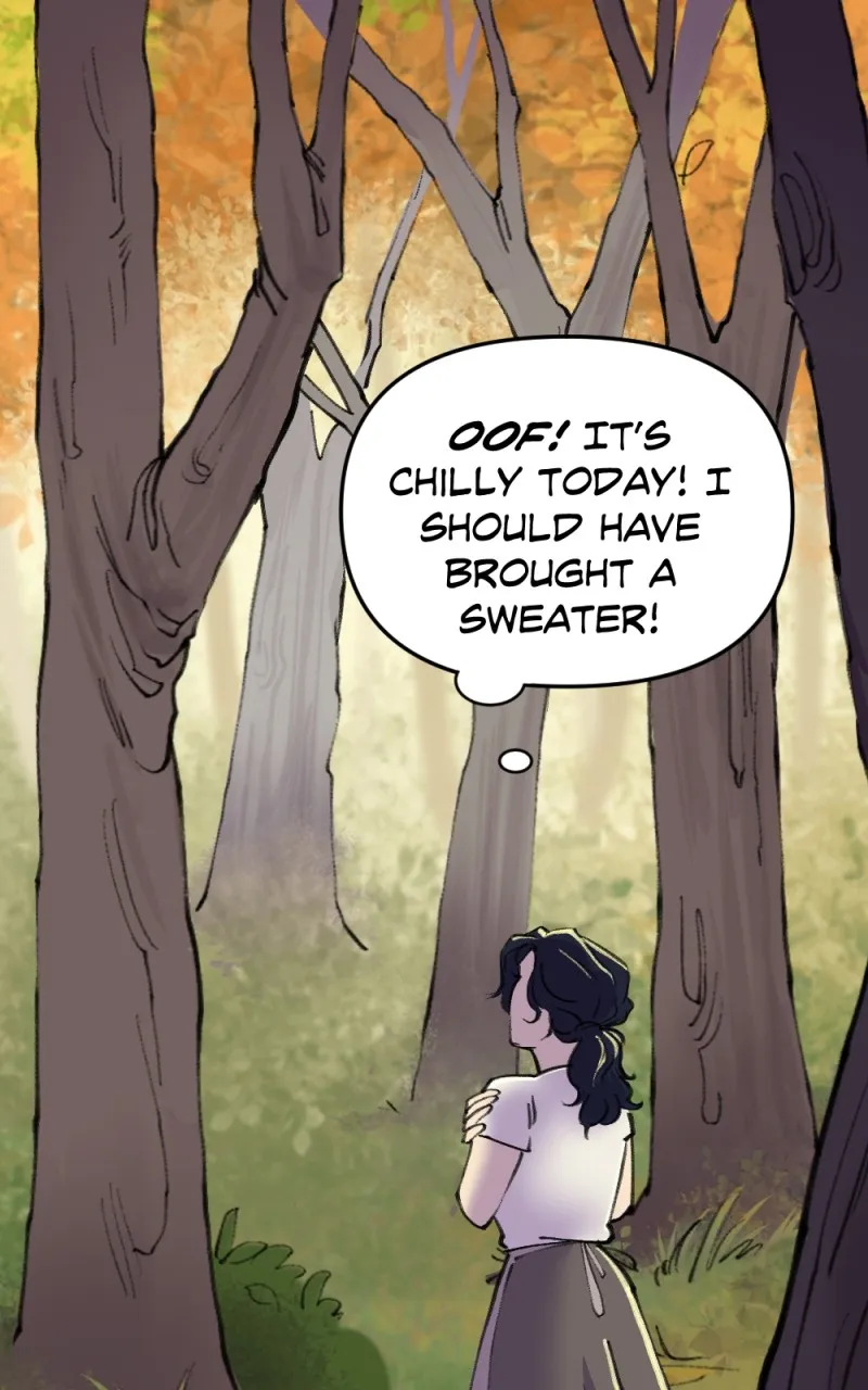 Read A Spell for a Smith EN Manga Online