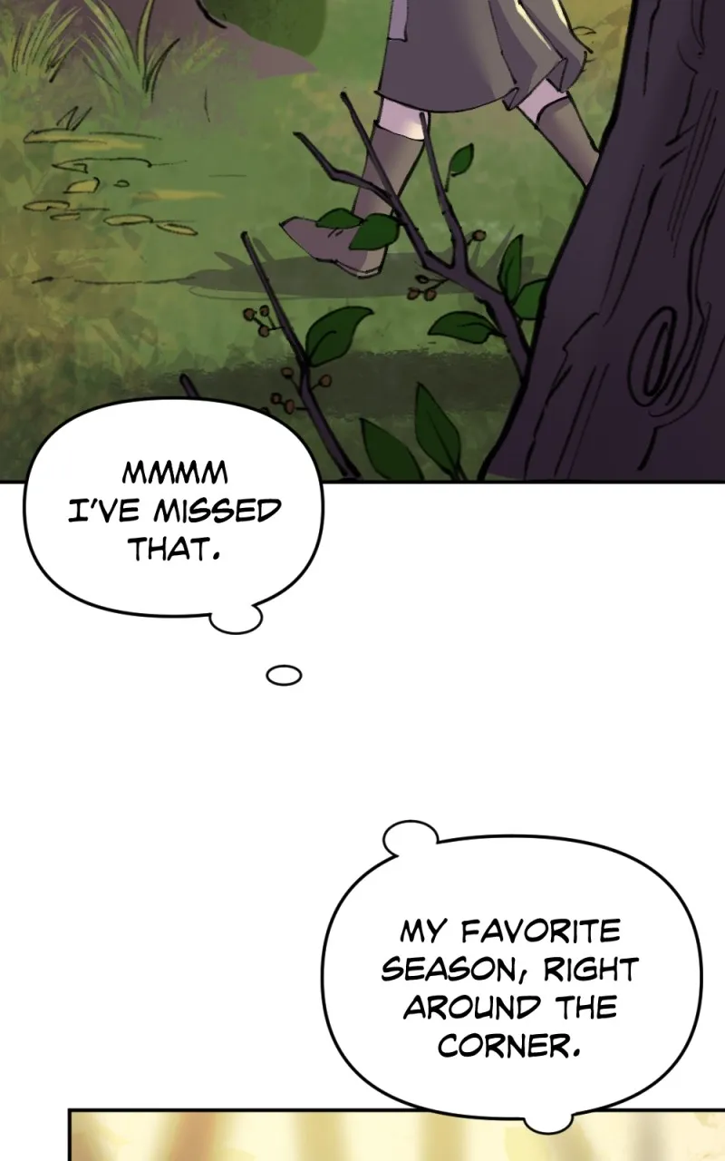 Read A Spell for a Smith EN Manga Online