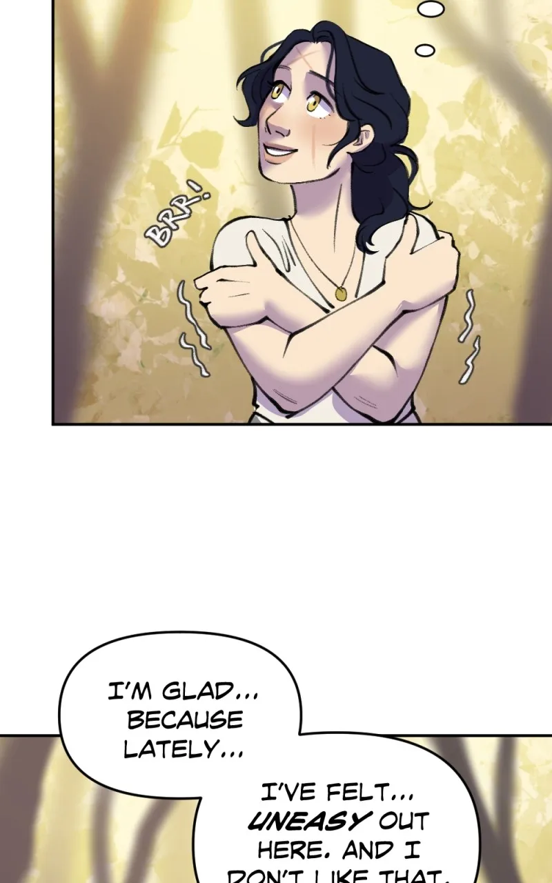 Read A Spell for a Smith EN Manga Online