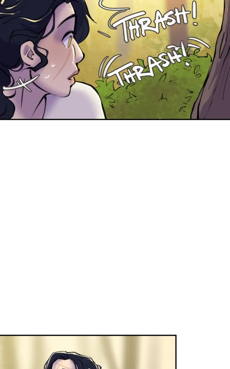 Read A Spell for a Smith EN Manga Online