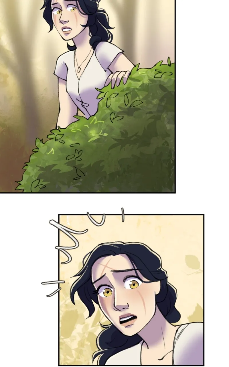 Read A Spell for a Smith EN Manga Online