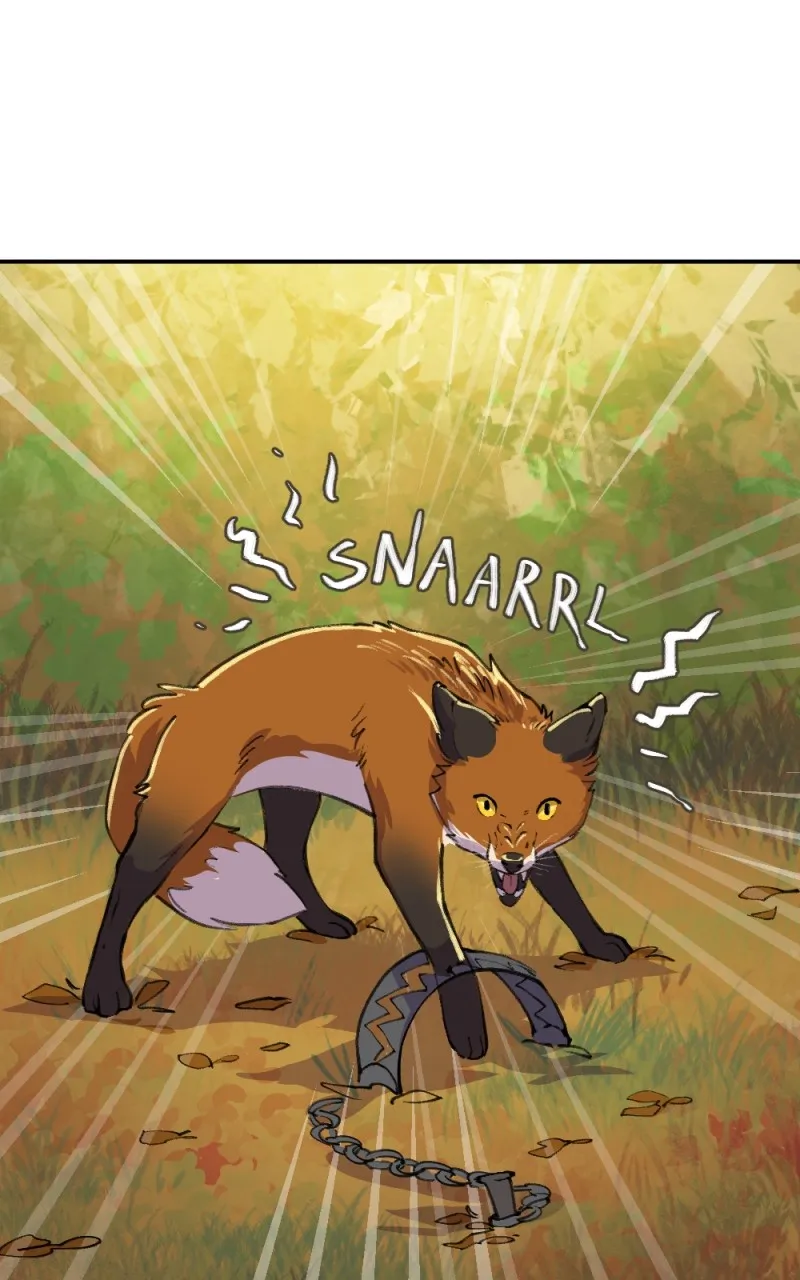 Read A Spell for a Smith EN Manga Online