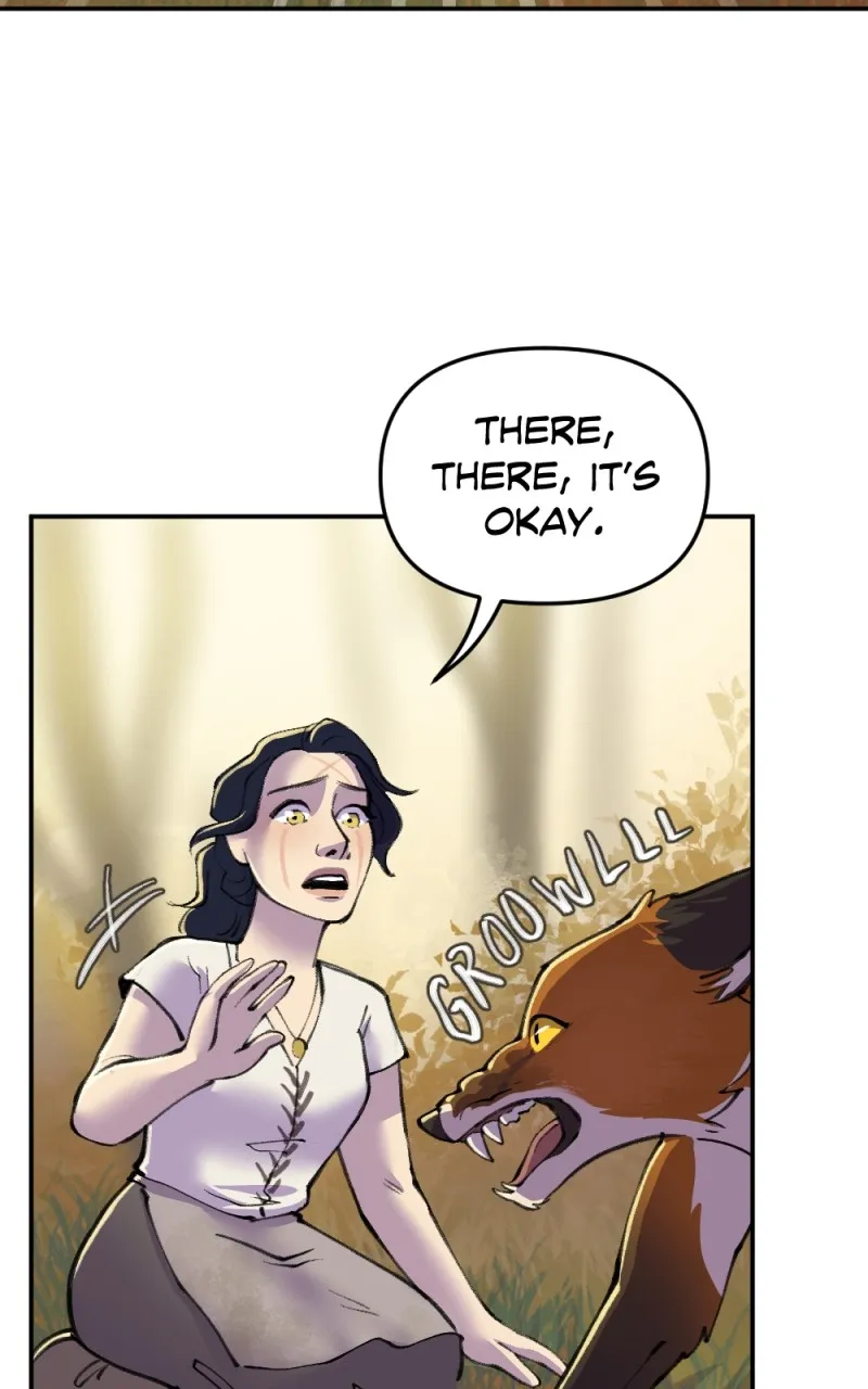 Read A Spell for a Smith EN Manga Online