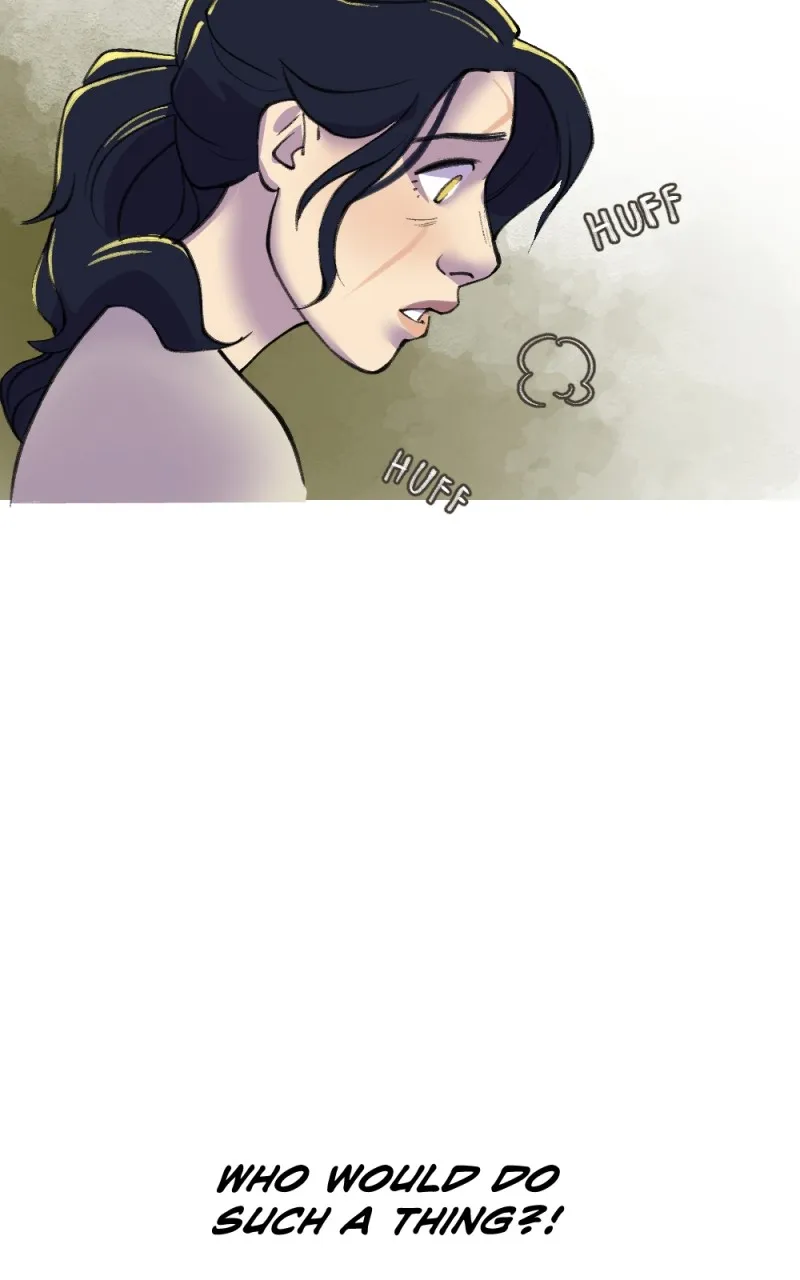 Read A Spell for a Smith EN Manga Online