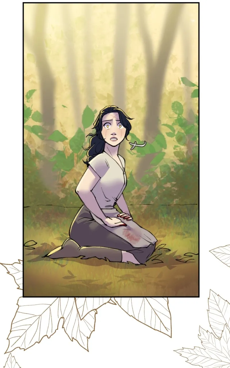 Read A Spell for a Smith EN Manga Online