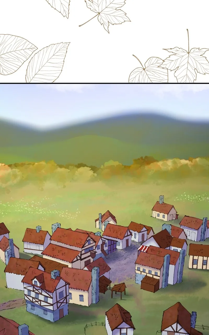 Read A Spell for a Smith EN Manga Online