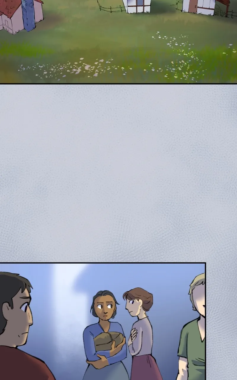 Read A Spell for a Smith EN Manga Online