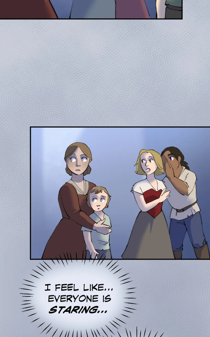 Read A Spell for a Smith EN Manga Online