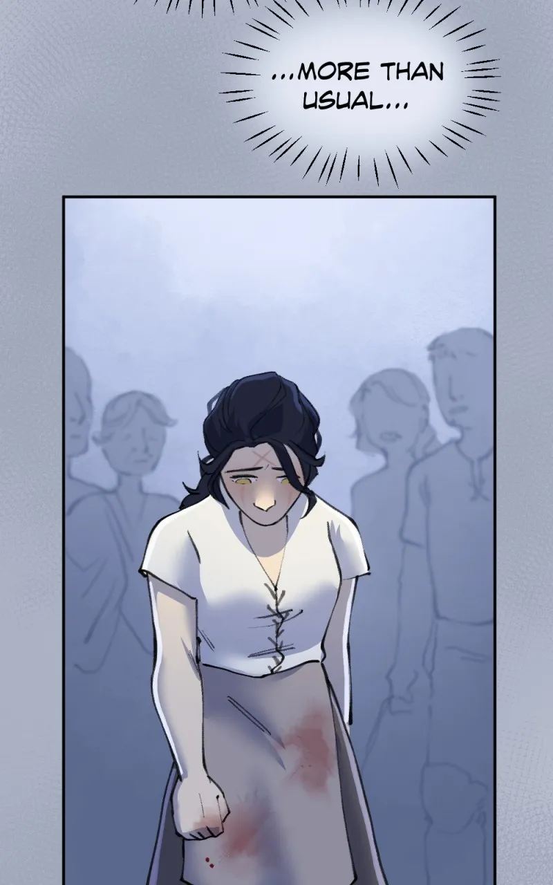 Read A Spell for a Smith EN Manga Online
