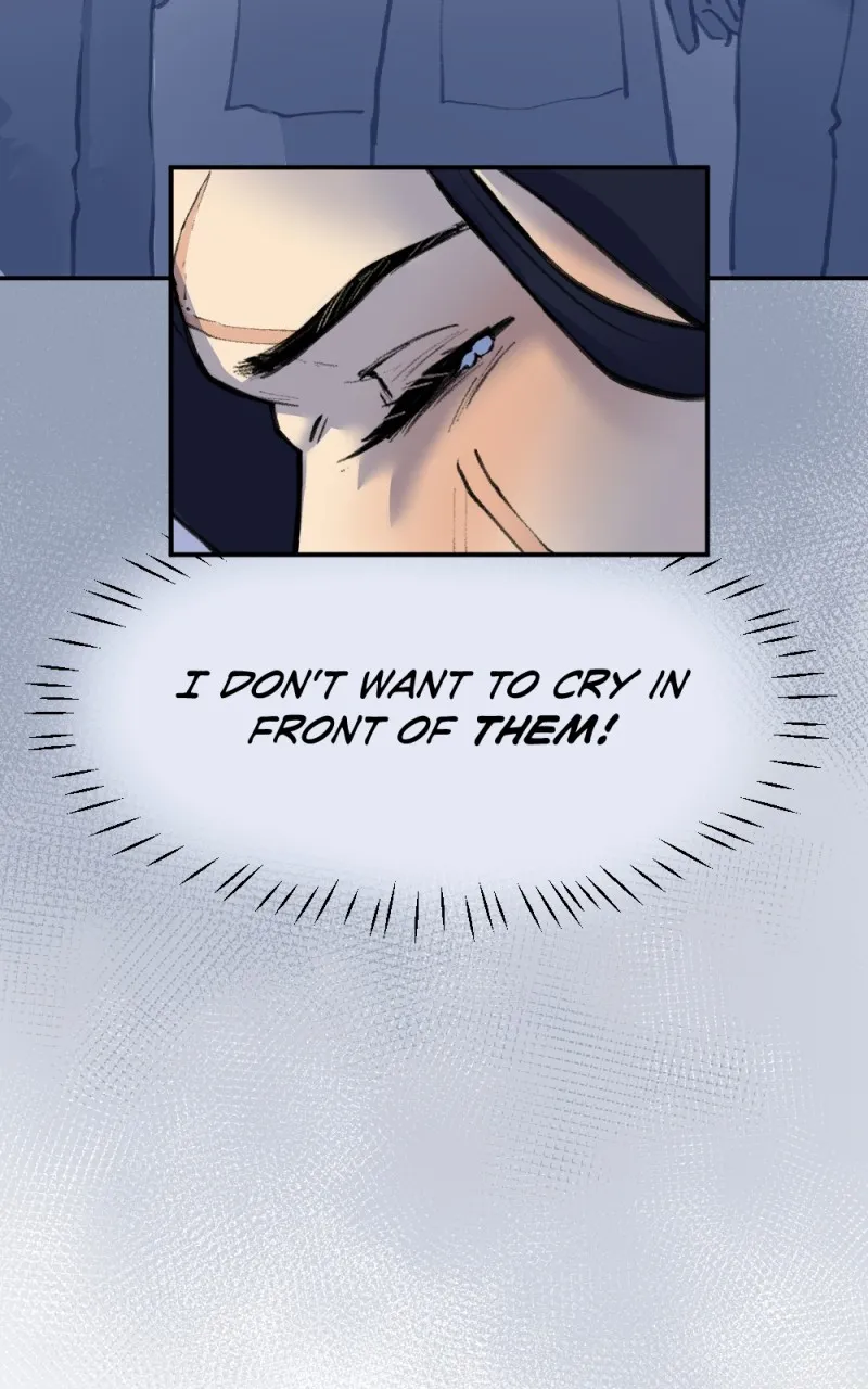 Read A Spell for a Smith EN Manga Online