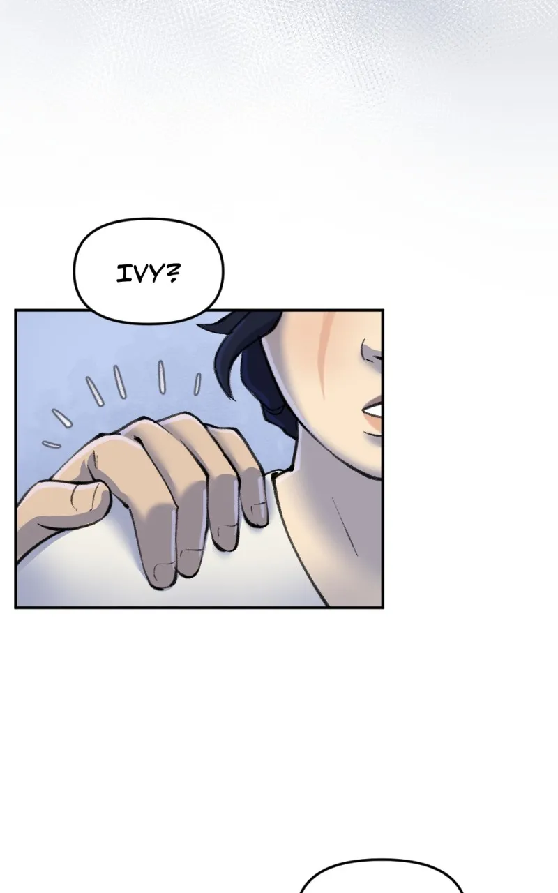Read A Spell for a Smith EN Manga Online