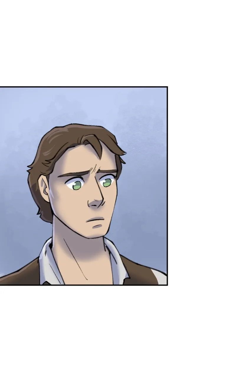 Read A Spell for a Smith EN Manga Online