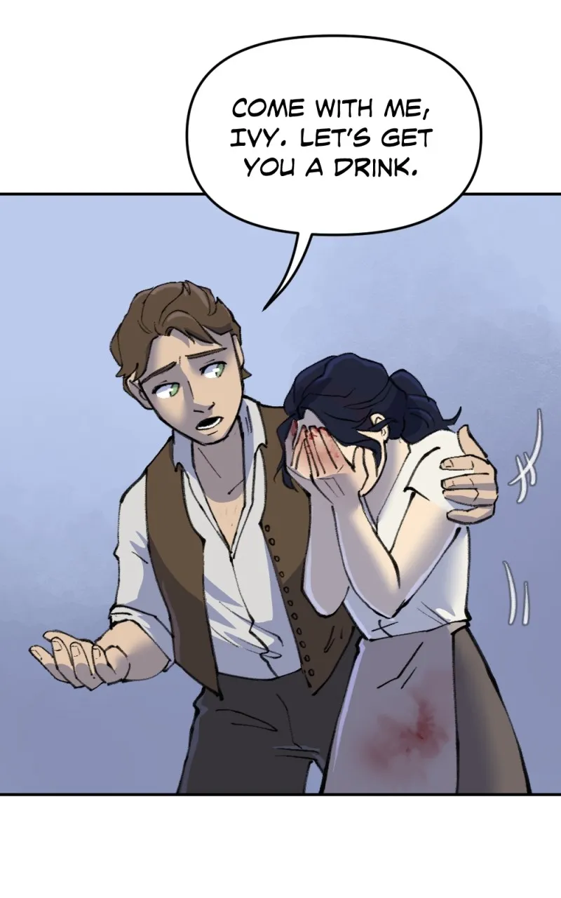 Read A Spell for a Smith EN Manga Online