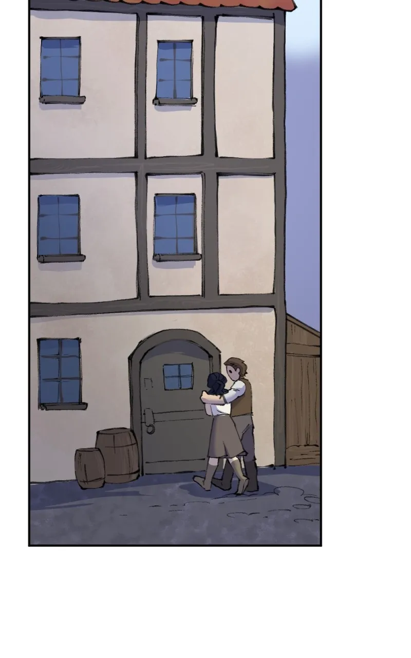 Read A Spell for a Smith EN Manga Online