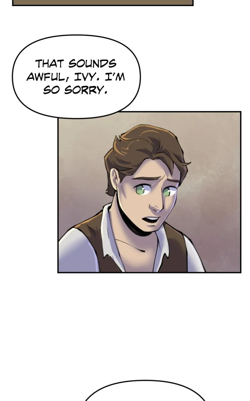 Read A Spell for a Smith EN Manga Online