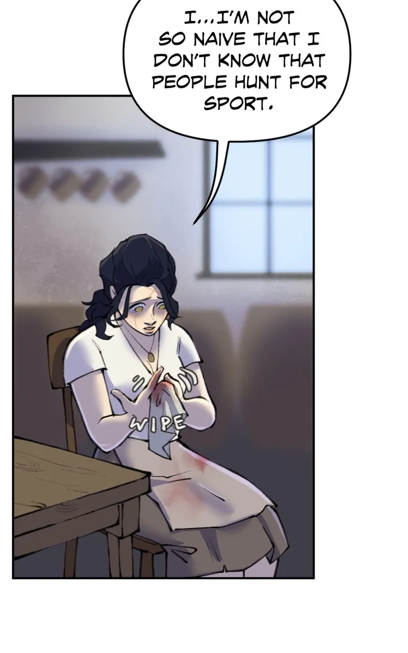 Read A Spell for a Smith EN Manga Online
