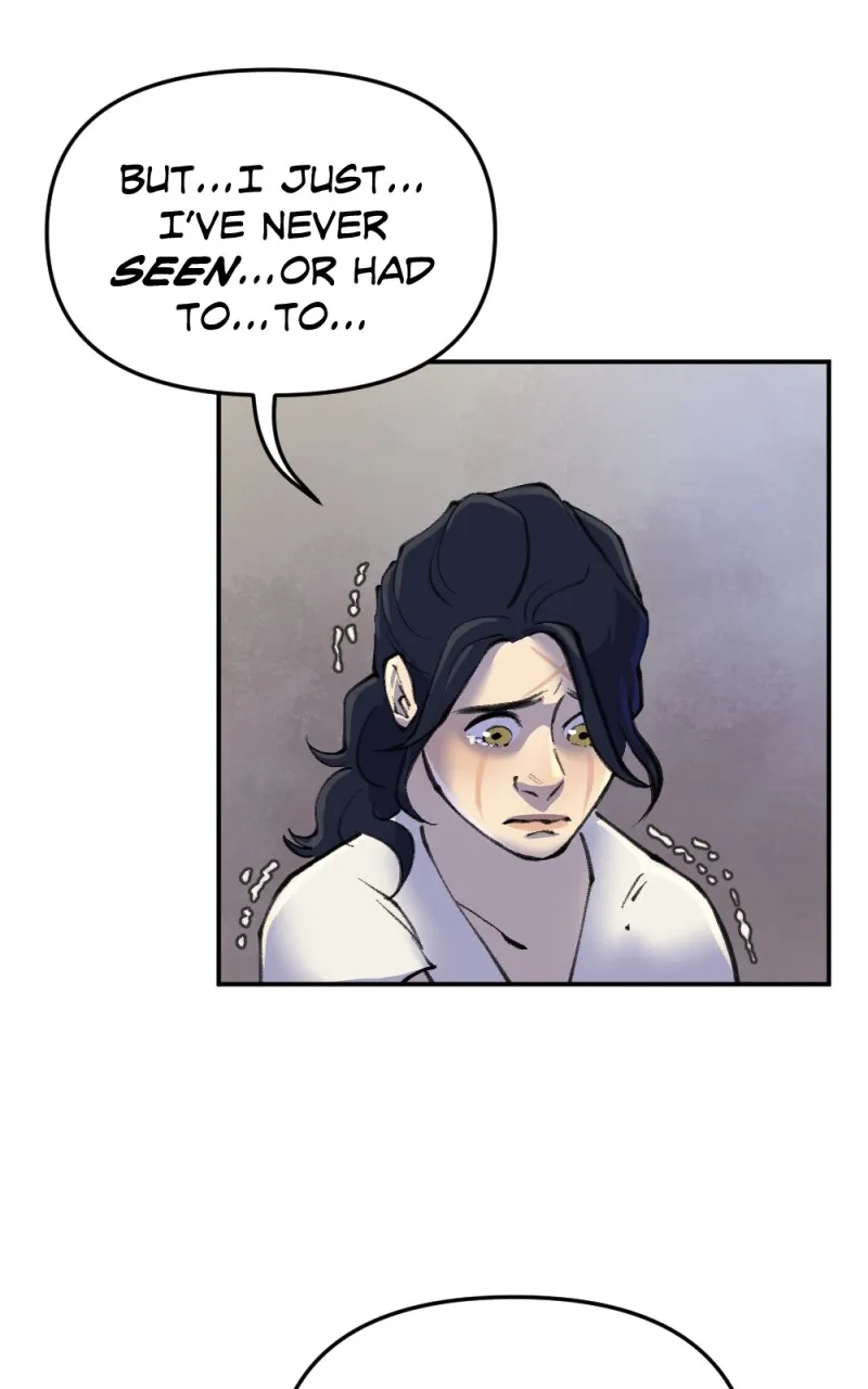 Read A Spell for a Smith EN Manga Online