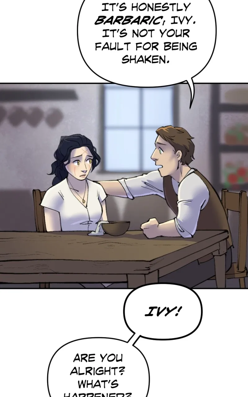 Read A Spell for a Smith EN Manga Online