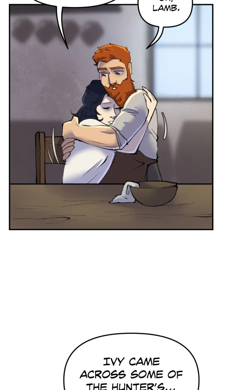 Read A Spell for a Smith EN Manga Online