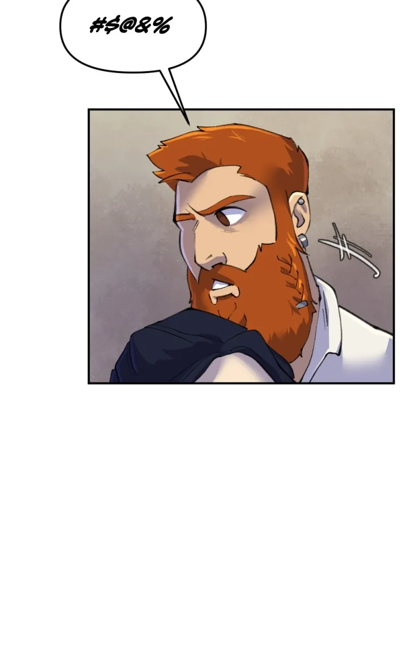 Read A Spell for a Smith EN Manga Online