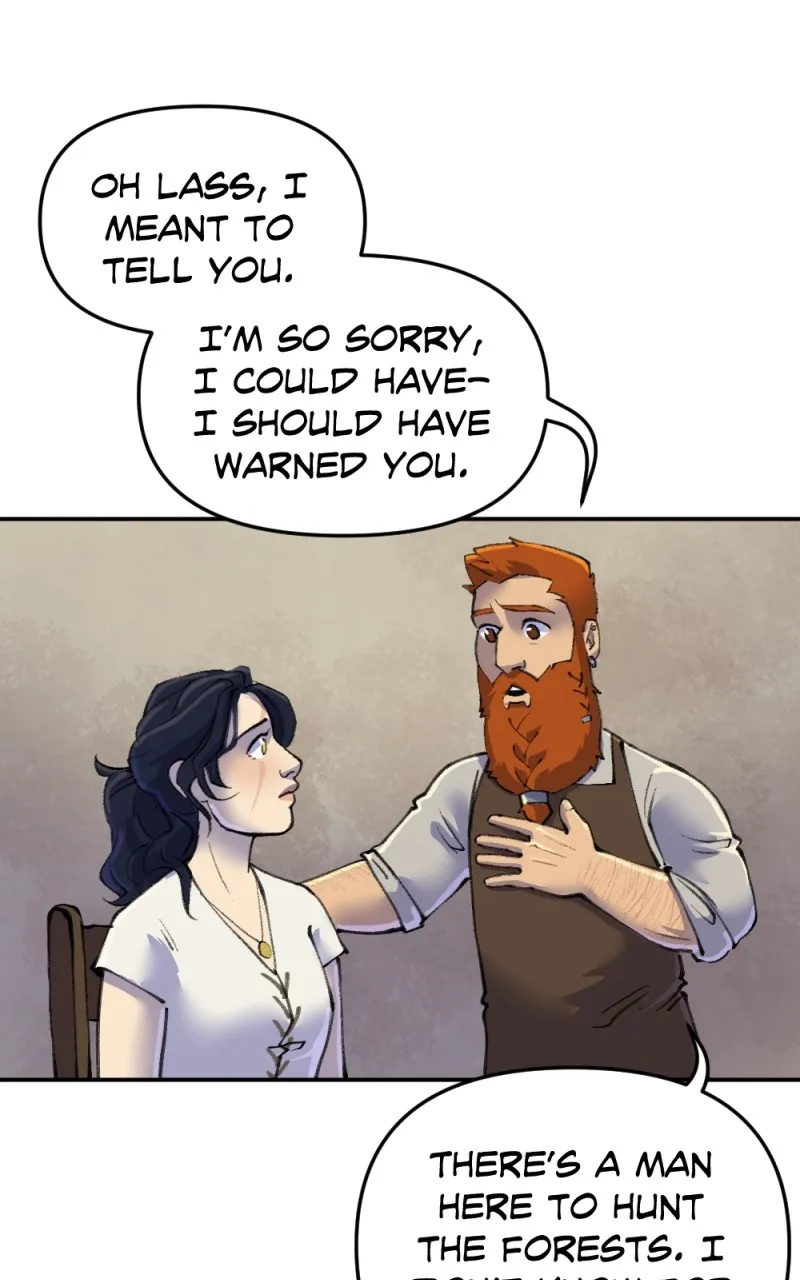 Read A Spell for a Smith EN Manga Online