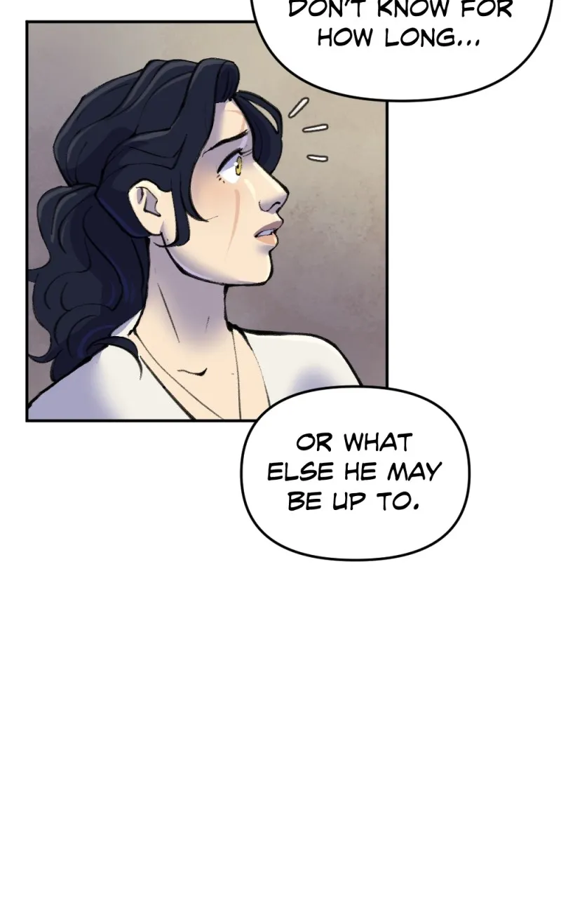 Read A Spell for a Smith EN Manga Online
