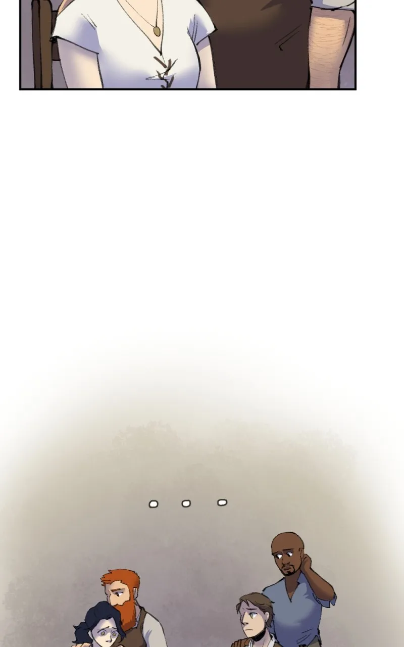 Read A Spell for a Smith EN Manga Online