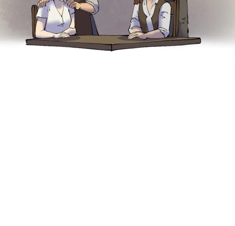Read A Spell for a Smith EN Manga Online