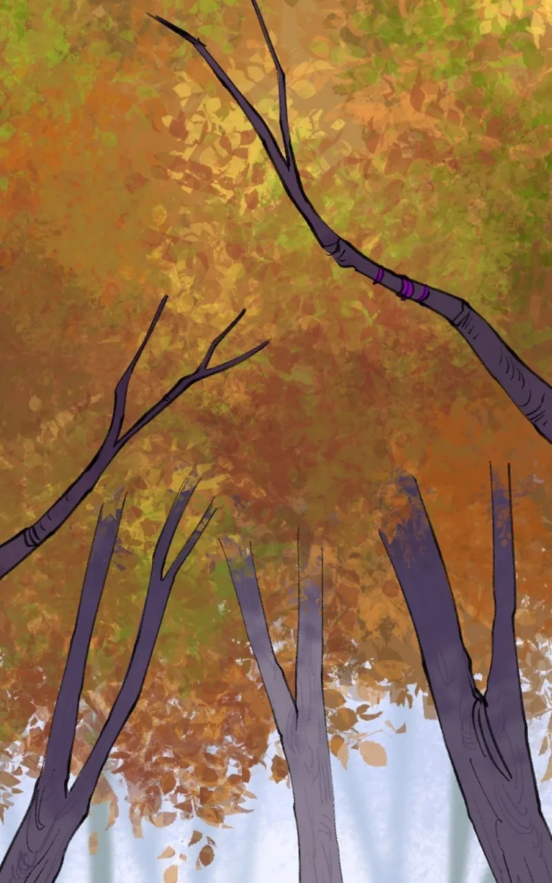 Read A Spell for a Smith EN Manga Online