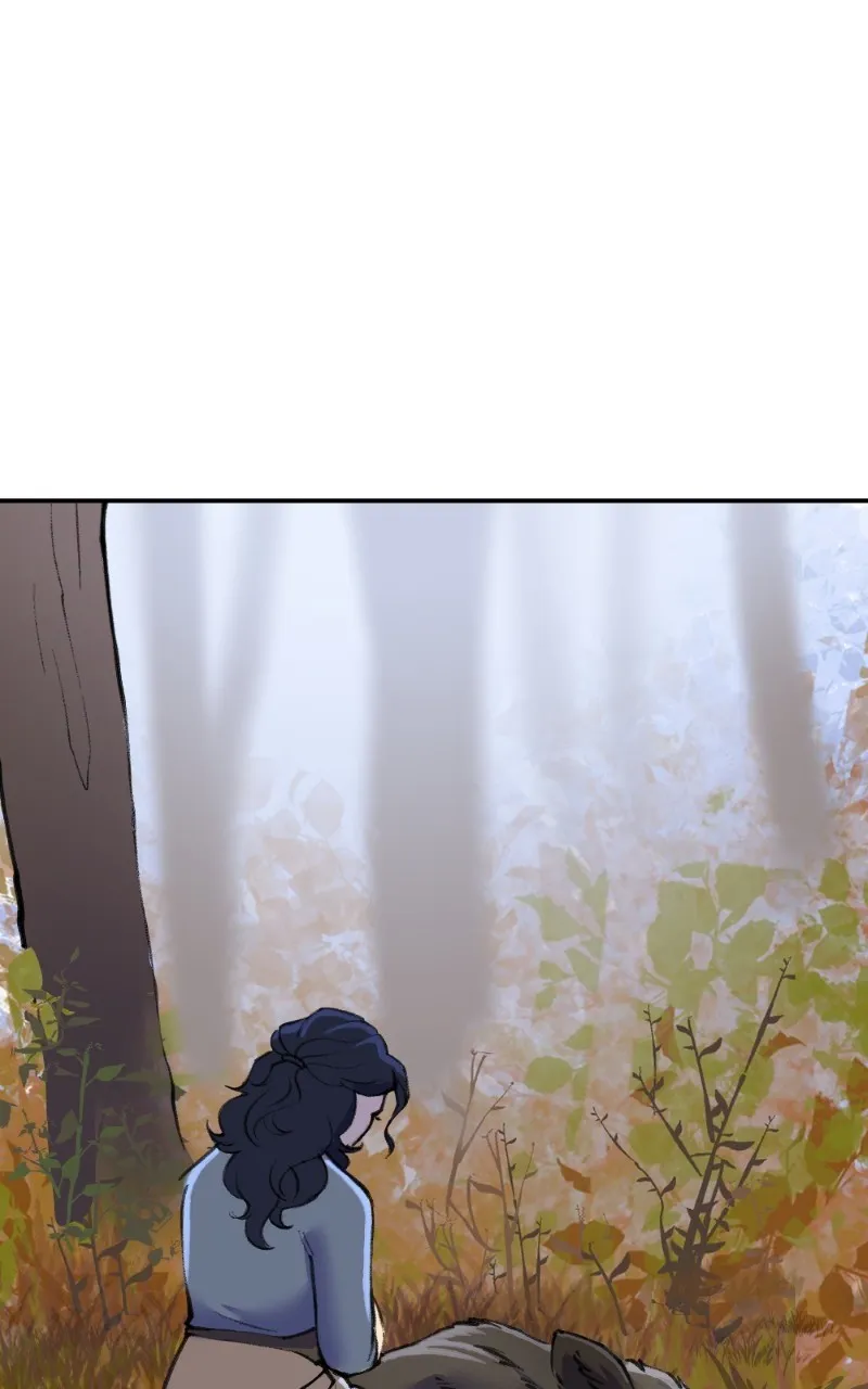 Read A Spell for a Smith EN Manga Online