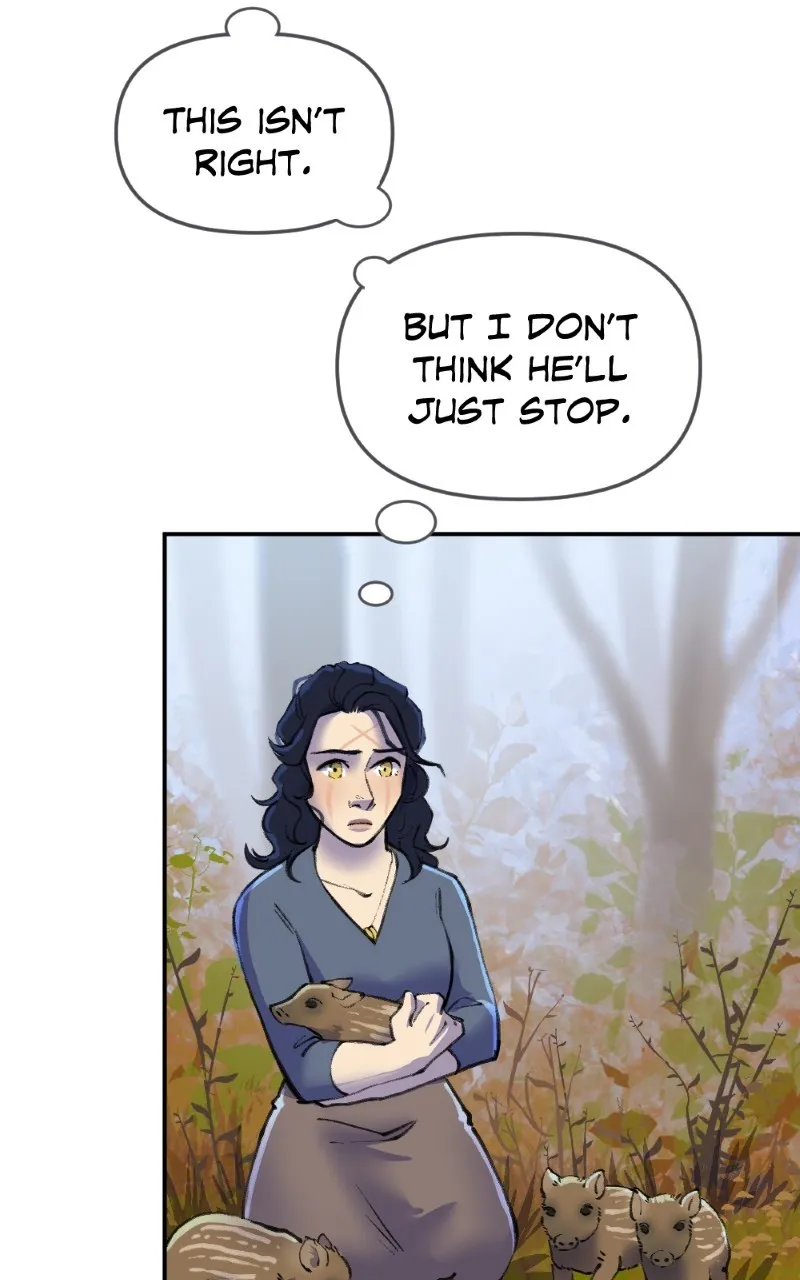 Read A Spell for a Smith EN Manga Online