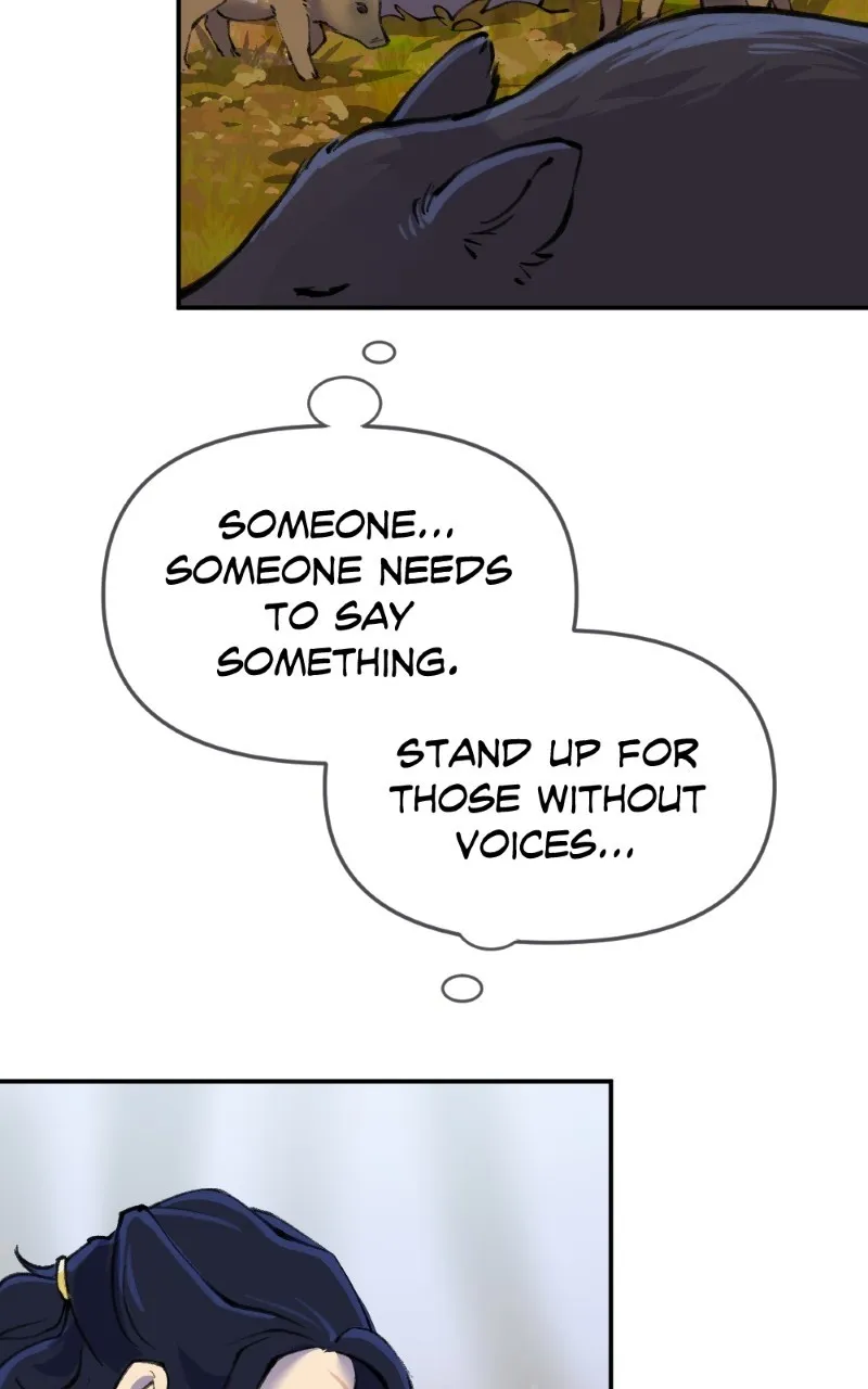Read A Spell for a Smith EN Manga Online
