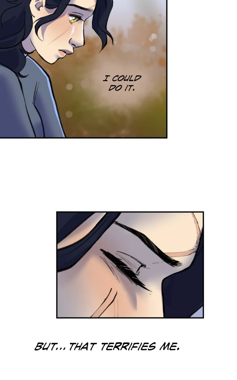 Read A Spell for a Smith EN Manga Online
