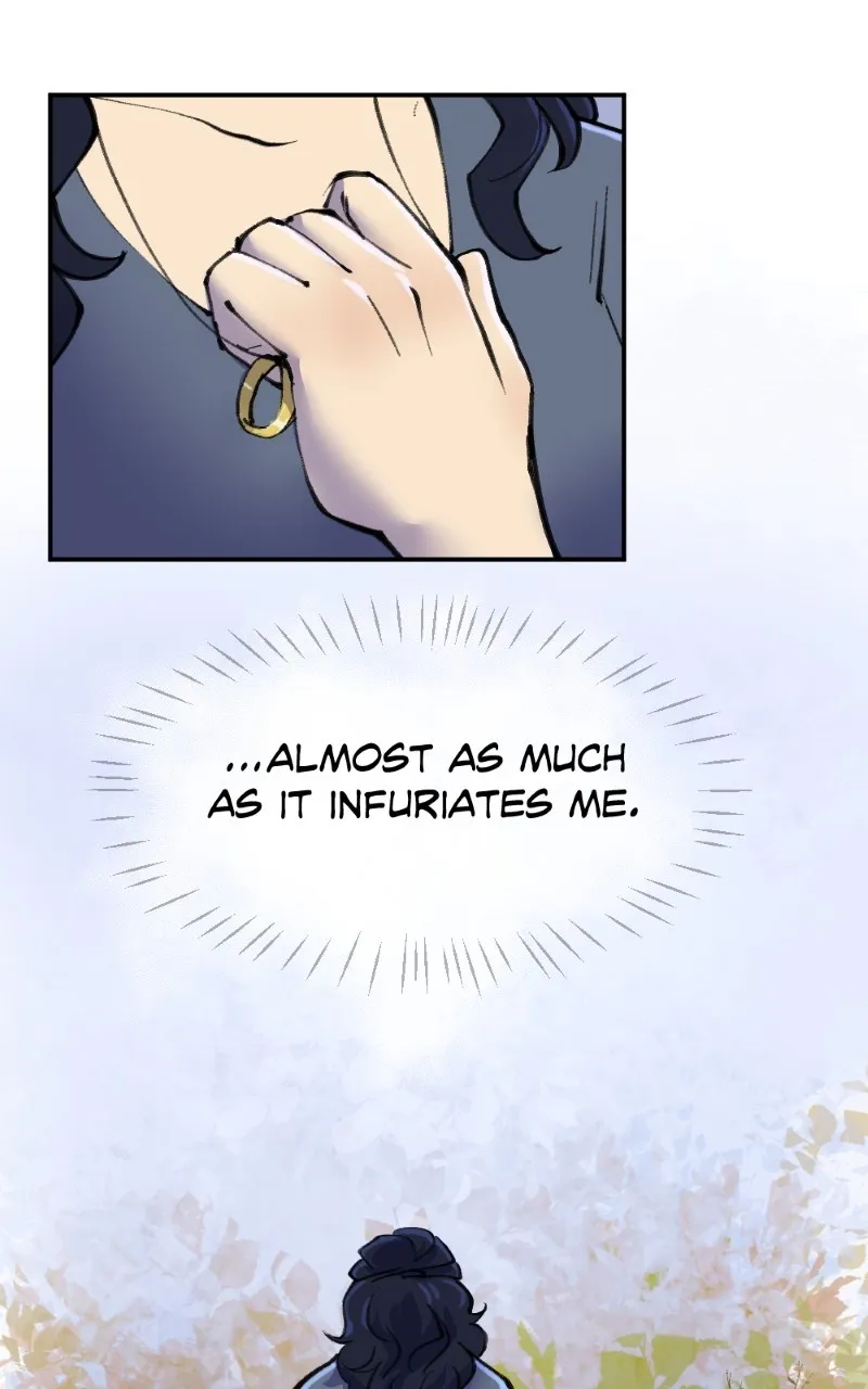Read A Spell for a Smith EN Manga Online