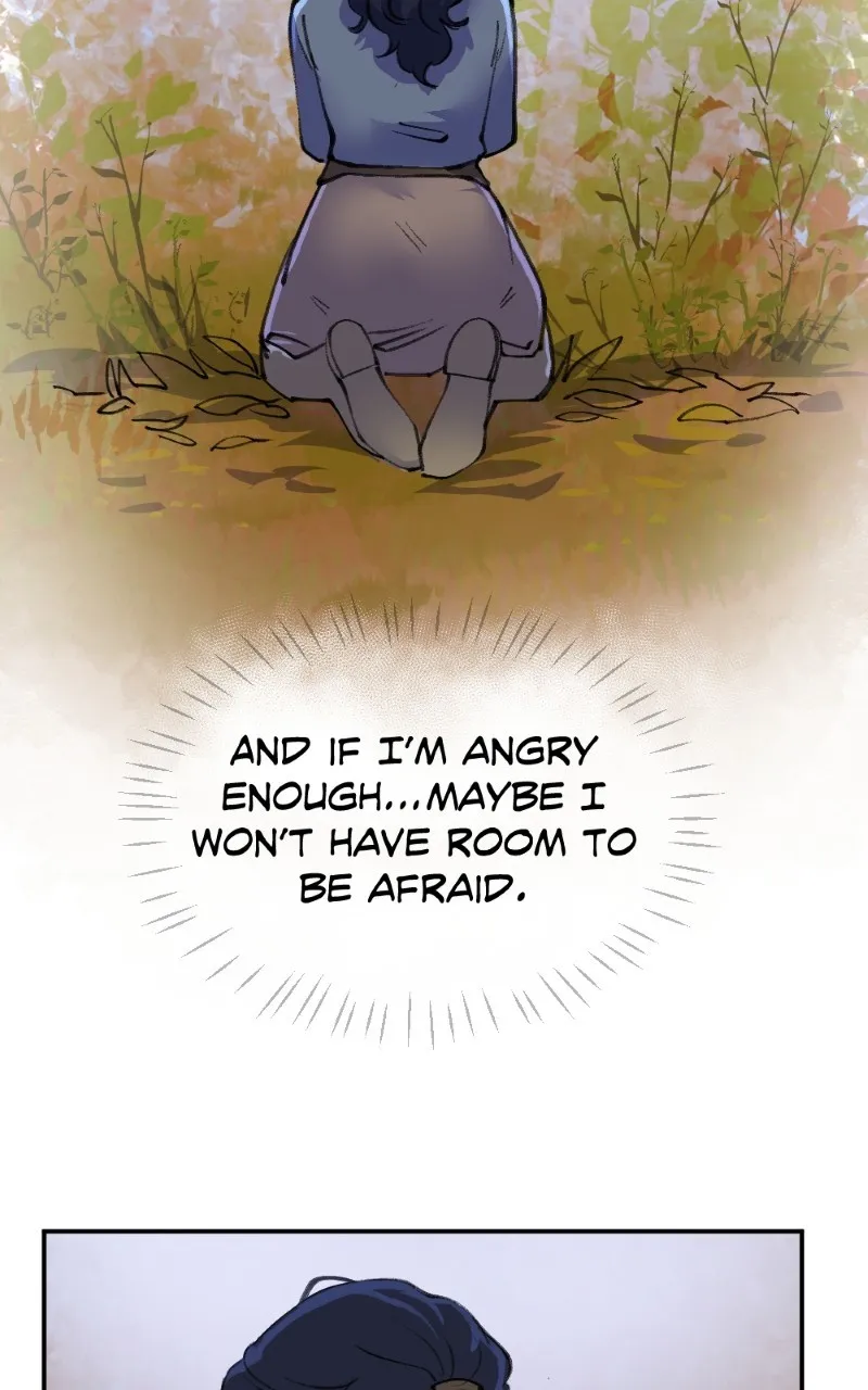 Read A Spell for a Smith EN Manga Online