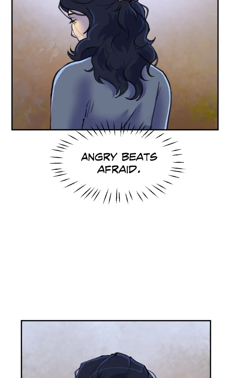 Read A Spell for a Smith EN Manga Online