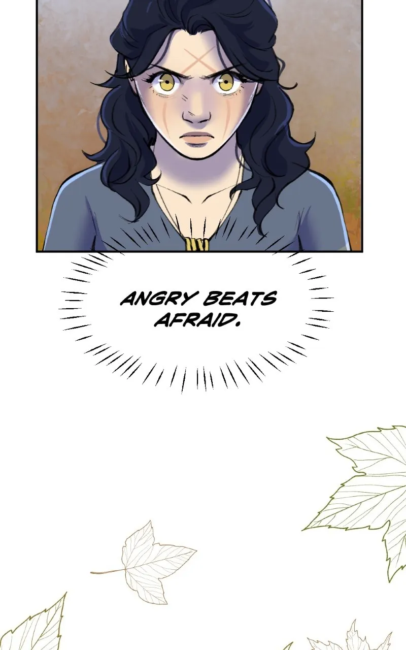 Read A Spell for a Smith EN Manga Online