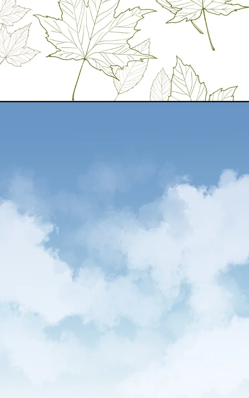 Read A Spell for a Smith EN Manga Online