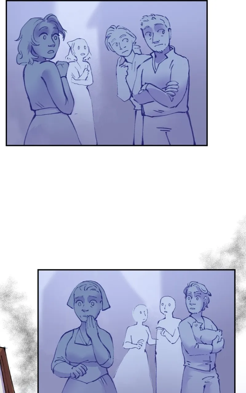 Read A Spell for a Smith EN Manga Online