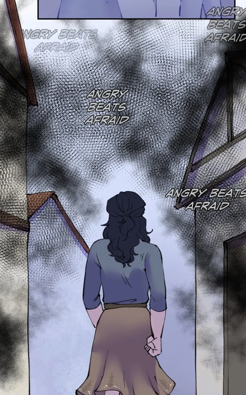 Read A Spell for a Smith EN Manga Online