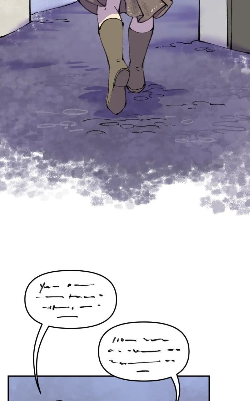 Read A Spell for a Smith EN Manga Online