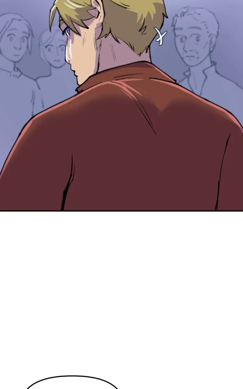 Read A Spell for a Smith EN Manga Online